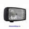Фары ближнего света WESEM Zetor PES1.41800 в корпусе www.WesemShop.ru